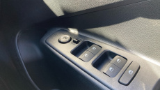 Hyundai i10 1.0 [63] Advance 5dr [Nav] Petrol Hatchback